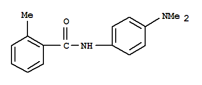 (9Ci)-N-[4-(׻)]-2-׻-Y(ji)(gu)ʽ_349133-51-3Y(ji)(gu)ʽ