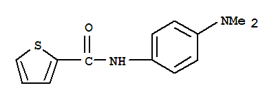 (9CI)-N-[4-(׻)]-(9Ci)2-Y(ji)(gu)ʽ_349133-54-6Y(ji)(gu)ʽ