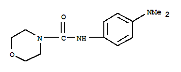 (9Ci)-N-[4-(׻)]-4-Y(ji)(gu)ʽ_349133-81-9Y(ji)(gu)ʽ