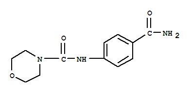 (9Ci)-N-[4-(ʻ)]-4-Y(ji)(gu)ʽ_349136-00-1Y(ji)(gu)ʽ