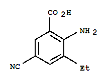 (9ci)-2--5--3-һ-Y(ji)(gu)ʽ_34921-74-9Y(ji)(gu)ʽ