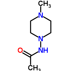 (9ci)-n-(4-׻-1-)-Y(ji)(gu)ʽ_34924-88-4Y(ji)(gu)ʽ