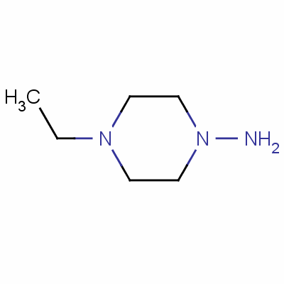 4-һ-1-Y(ji)(gu)ʽ_34924-93-1Y(ji)(gu)ʽ