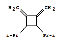 (9ci)-p(׻)p(1-׻һ)-h(hun)ϩY(ji)(gu)ʽ_34938-00-6Y(ji)(gu)ʽ