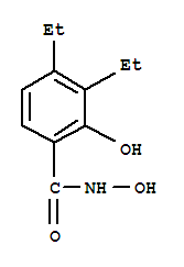 (9Ci)-3,4-һ-N,2-u-Y(ji)(gu)ʽ_349392-83-2Y(ji)(gu)ʽ