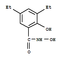 (9Ci)-3,5-һ-N,2-u-Y(ji)(gu)ʽ_349392-84-3Y(ji)(gu)ʽ