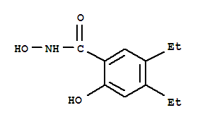 (9Ci)-4,5-һ-N,2-u-Y(ji)(gu)ʽ_349392-86-5Y(ji)(gu)ʽ