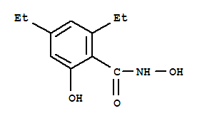 (9Ci)-2,4-һ-N,6-u-Y(ji)(gu)ʽ_349392-87-6Y(ji)(gu)ʽ