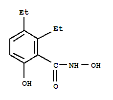 (9Ci)-2,3-һ-N,6-u-Y(ji)(gu)ʽ_349392-88-7Y(ji)(gu)ʽ