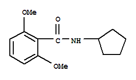 (9Ci)-N-h(hun)-2,6--Y(ji)(gu)ʽ_349397-61-1Y(ji)(gu)ʽ