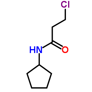 3--n-h(hun)Y(ji)(gu)ʽ_349403-75-4Y(ji)(gu)ʽ