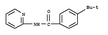 (9Ci)-4-(1,1-׻һ)-N-2--Y(ji)(gu)ʽ_349407-91-6Y(ji)(gu)ʽ