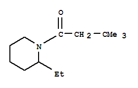 (9CI)-1-(3,3-׻-1-)-2-һऽYʽ_349425-94-1Yʽ