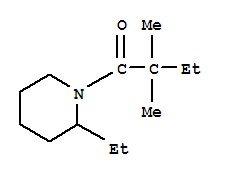 (9CI)-1-(2,2-׻-1-)-2-һऽY(ji)(gu)ʽ_349425-95-2Y(ji)(gu)ʽ