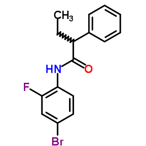 N-(4--2-)-2-Y(ji)(gu)ʽ_349431-99-8Y(ji)(gu)ʽ