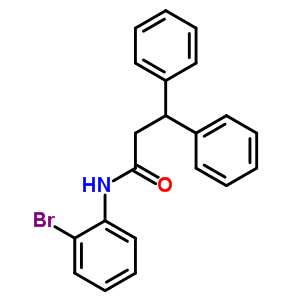 N-(2-屽)-3,3-Y(ji)(gu)ʽ_349439-57-2Y(ji)(gu)ʽ