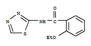 (9Ci)-2--N-1,3,4--2--Y(ji)(gu)ʽ_349443-13-6Y(ji)(gu)ʽ