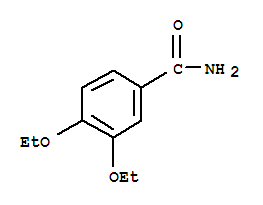 (9Ci)-3,4--Y(ji)(gu)ʽ_349446-71-5Y(ji)(gu)ʽ