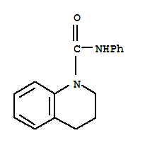 (9ci)-3,4--n--Y(ji)(gu)ʽ_349454-54-2Y(ji)(gu)ʽ