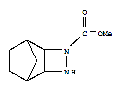 (9Ci)-3,4-sh(hun)[4.2.1.02,5]-3-Y(ji)(gu)ʽ_349464-53-5Y(ji)(gu)ʽ