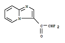 (9CI)-2,2--1-[1,2-A]-3--ͪY(ji)(gu)ʽ_349482-17-3Y(ji)(gu)ʽ