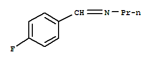 (9Ci)-N-[(4-)׻]-1-Y(ji)(gu)ʽ_349483-17-6Y(ji)(gu)ʽ