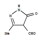 (9Ci)-4,5--3-׻-5--1H--4-ȩY(ji)(gu)ʽ_349484-00-0Y(ji)(gu)ʽ