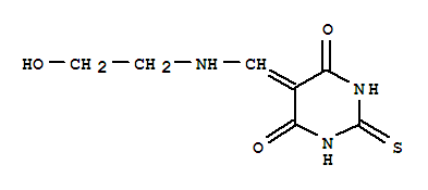 (9ci)-4,6(1H,5h)-शͪY(ji)(gu)ʽ_349486-72-2Y(ji)(gu)ʽ