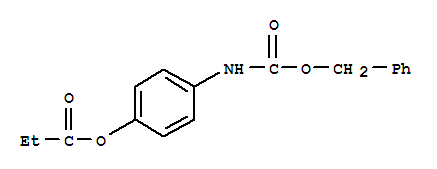 (9Ci)-[4-(1-)]-ᱽY(ji)(gu)ʽ_349488-65-9Y(ji)(gu)ʽ