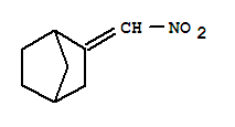 (9Ci)-2-(׻)-ph(hun)[2.2.1]Y(ji)(gu)ʽ_349490-90-0Y(ji)(gu)ʽ