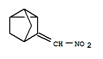 (9Ci)-(׻)-h(hun)[2.2.1.02,6]Y(ji)(gu)ʽ_349490-91-1Y(ji)(gu)ʽ