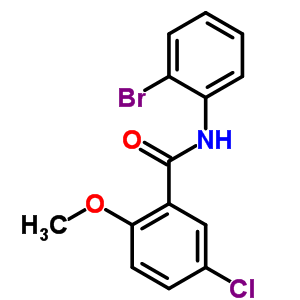 N-(2-屽)-5--2-Y(ji)(gu)ʽ_349538-99-4Y(ji)(gu)ʽ