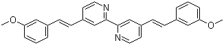 4,4-p[2-(3-)ϩ]-2,2-(lin)ऽY(ji)(gu)ʽ_349545-75-1Y(ji)(gu)ʽ
