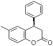 (4S)-6-׻-4--2-ͪY(ji)(gu)ʽ_349547-18-8Y(ji)(gu)ʽ