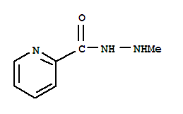 (9ci)-2-׻2-Y(ji)(gu)ʽ_34955-20-9Y(ji)(gu)ʽ