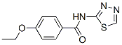 (9Ci)-4--N-1,3,4--2--Y(ji)(gu)ʽ_349618-91-3Y(ji)(gu)ʽ