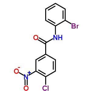 N-(2-屽)-4--3-Y(ji)(gu)ʽ_349619-73-4Y(ji)(gu)ʽ