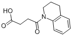 4-(3,4--2H--1-)-4--Y(ji)(gu)ʽ_349644-03-7Y(ji)(gu)ʽ