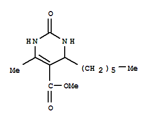 (9Ci)-4--1,2,3,4-Ě-6-׻-2--5-Y(ji)(gu)ʽ_349650-89-1Y(ji)(gu)ʽ