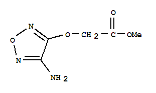 (9Ci)-[(4--1,2,5-f-3-)]-Y(ji)(gu)ʽ_349653-10-7Y(ji)(gu)ʽ