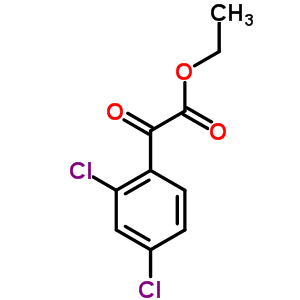 2,4-ȱȩY(ji)(gu)ʽ_34966-51-3Y(ji)(gu)ʽ