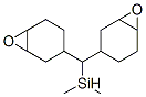 -3,4-h(hun)h(hun)׻-׻-Y(ji)(gu)ʽ_349660-80-6Y(ji)(gu)ʽ