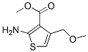 (9Ci)-2--4-(׻)-3-Y(ji)(gu)ʽ_349662-41-5Y(ji)(gu)ʽ