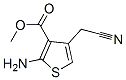 (9Ci)-2--4-(׻)-3-Y(ji)(gu)ʽ_349662-51-7Y(ji)(gu)ʽ