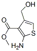 (9Ci)-2--4-(u׻)-3-Yʽ_349662-62-0Yʽ