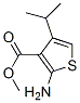 (9Ci)-2--4-(1-׻һ)-3-Y(ji)(gu)ʽ_349662-66-4Y(ji)(gu)ʽ
