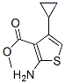 (9Ci)-2--4-h(hun)-3-Y(ji)(gu)ʽ_349662-85-7Y(ji)(gu)ʽ
