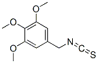 3,4,5-SY(ji)(gu)ʽ_34967-03-8Y(ji)(gu)ʽ