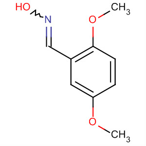2,5-ȩ 뿽Y(ji)(gu)ʽ_34967-19-6Y(ji)(gu)ʽ