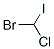һһȵYʽ_34970-00-8Yʽ
